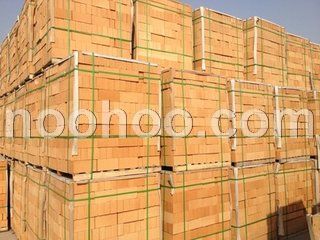 供應張家港、蘇州耐火粘土磚