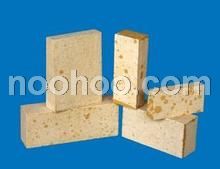 供應張家港、蘇州耐火硅磚