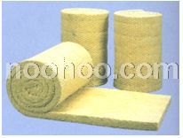 樂陵雞棚保溫棉玻璃棉保溫氈價格