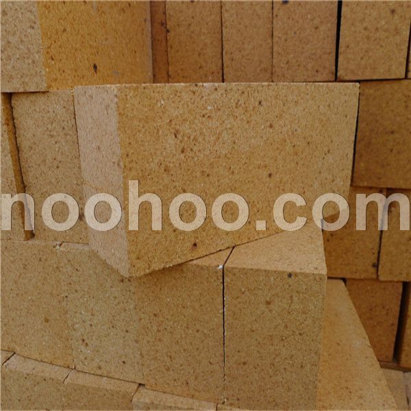 保溫粘土磚、焦爐粘土磚廠家、河南新密粘土磚批發