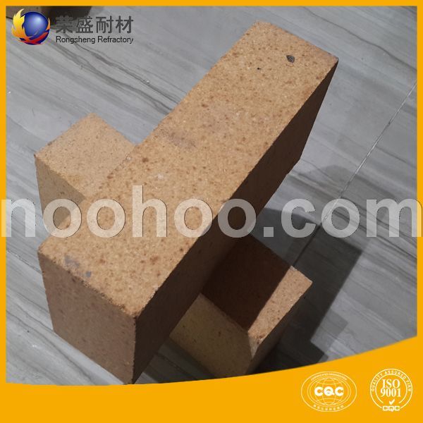 一級粘土磚、粘土磚生產廠家、電力行業與陶瓷行業使用粘土磚